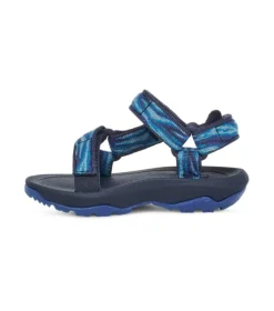 Teva K Hurricane XLT 2