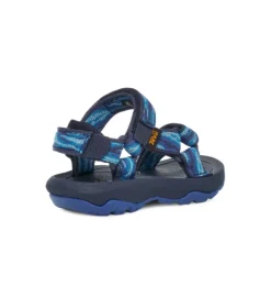 Teva K Hurricane XLT 2