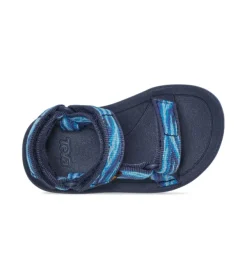 Teva K Hurricane XLT 2