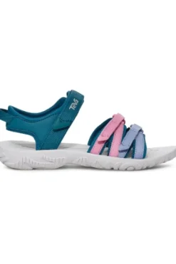 Teva K Hurricane XLT 2