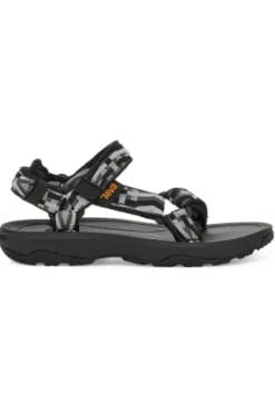 Teva K Hurricane XLT 2