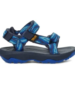 Teva K Hurricane XLT 2