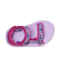 Teva K Hurricane XLT 2