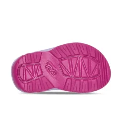 Teva K Hurricane XLT 2