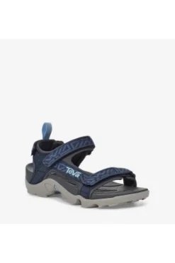Teva K Hurricane XLT 2