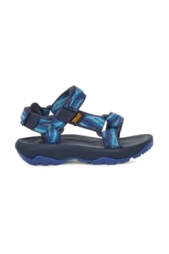 Teva K Hurricane XLT 2