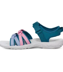Teva K Tirra