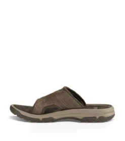 Teva Langdon Slide men