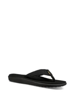 Teva Langdon Slide men