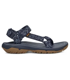 Teva M Hurricane XLT2