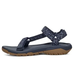 Teva M Hurricane XLT2