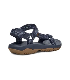 Teva M Hurricane XLT2
