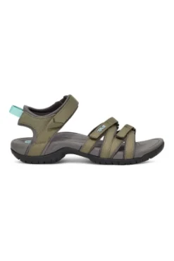Teva M Hurricane XLT2