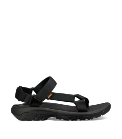 Teva M Hurricane XLT2