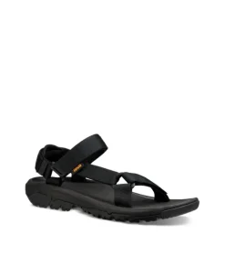 Teva M Hurricane XLT2
