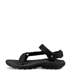 Teva M Hurricane XLT2