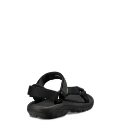 Teva M Hurricane XLT2