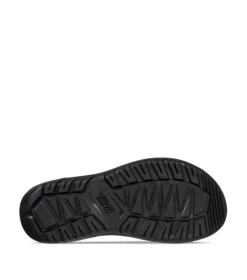 Teva M Hurricane XLT2