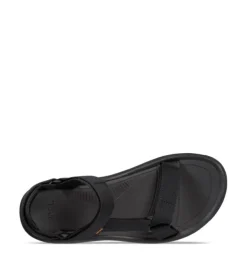 Teva M Hurricane XLT2