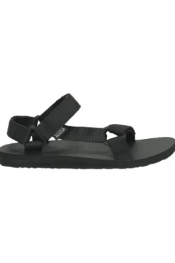 Teva M Hurricane XLT2