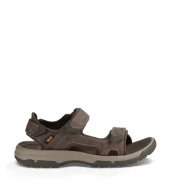 Teva M Langdon Sandal