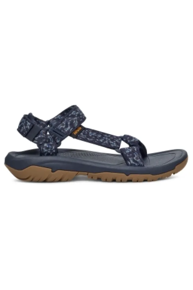 Teva M Langdon Sandal