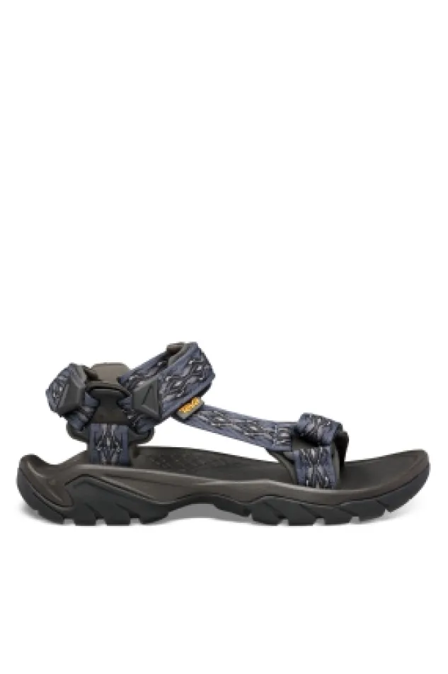 Teva M Langdon Sandal