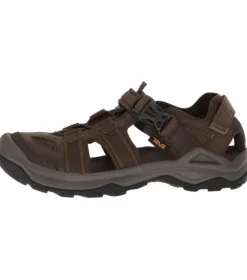 Teva M Omnium 2 Sandal