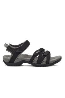 Teva M Omnium 2 Sandal