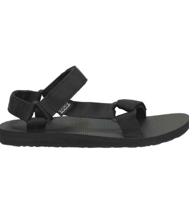 Teva M Original Universal - Urban