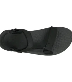 Teva M Original Universal - Urban