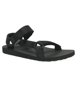 Teva M Original Universal - Urban
