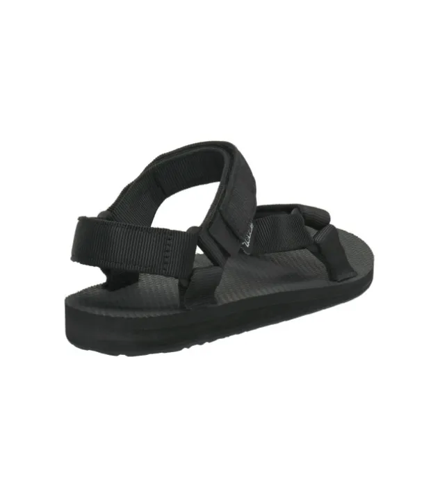 Teva M Original Universal - Urban