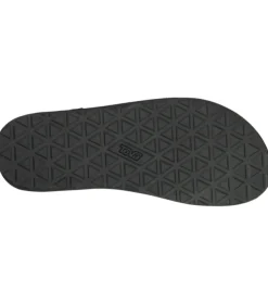 Teva M Original Universal - Urban