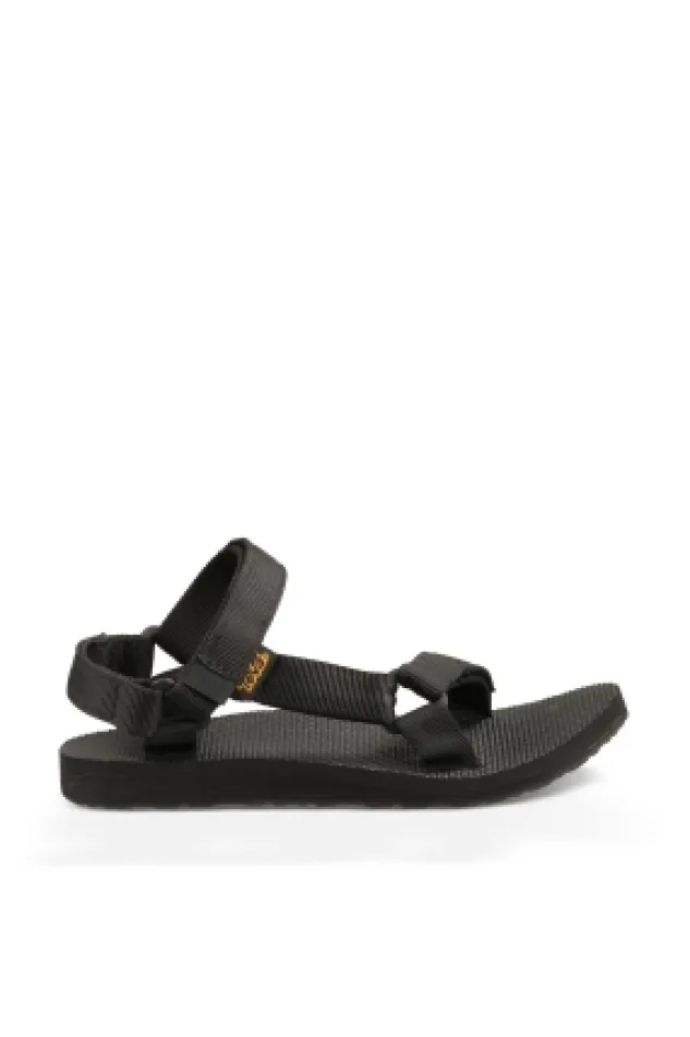 Teva M Original Universal - Urban