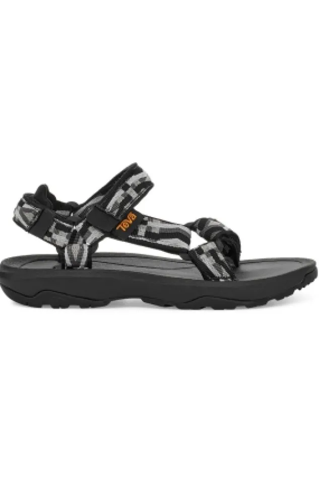 Teva M Original Universal - Urban