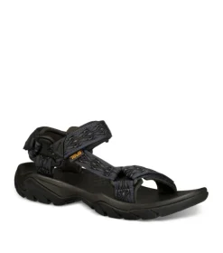 Teva M Terra FI 5 Universal