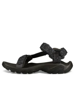 Teva M Terra FI 5 Universal