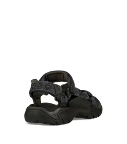 Teva M Terra FI 5 Universal