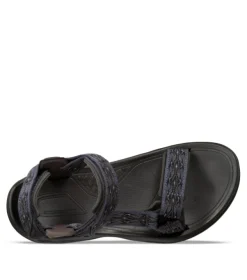 Teva M Terra FI 5 Universal