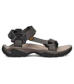 Teva M Terra Fi 5 Universal Leather