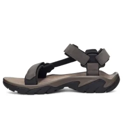 Teva M Terra Fi 5 Universal Leather