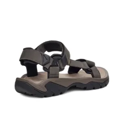 Teva M Terra Fi 5 Universal Leather