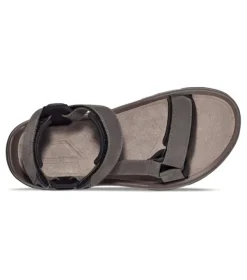 Teva M Terra Fi 5 Universal Leather