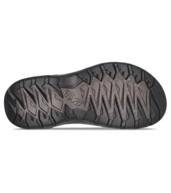 Teva M Terra Fi 5 Universal Leather