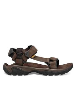 Teva M Terra FI 5 universal leather
