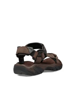Teva M Terra FI 5 universal leather