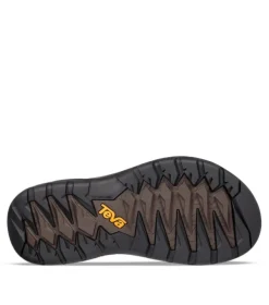 Teva M Terra FI 5 universal leather