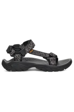 Teva M Terra FI 5 universal leather