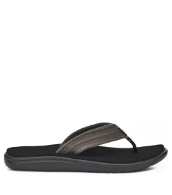 Teva M Voya Canvas Flip